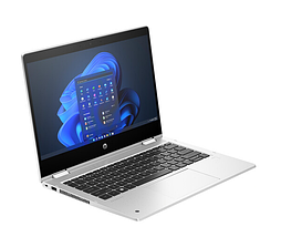Ноутбук HP 13,3" ProBook x360 435 G10 Multi-Touch 2-in-1 (7P3C6UT), фото 4