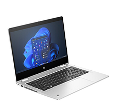 Ноутбук HP 13,3" ProBook x360 435 G10 Multi-Touch 2-in-1 (7P3C6UT), фото 5