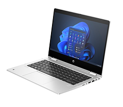 Ноутбук HP 13,3" ProBook x360 435 G10 Multi-Touch 2-in-1 (7P3C6UT), фото 6