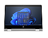 Ноутбук HP 13,3" ProBook x360 435 G10 Multi-Touch 2-in-1 (7P3C6UT), фото 6