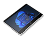 Ноутбук HP 13,3" ProBook x360 435 G10 Multi-Touch 2-in-1 (7P3C6UT), фото 7