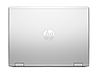 Ноутбук HP 13,3" ProBook x360 435 G10 Multi-Touch 2-in-1 (7P3C6UT), фото 8
