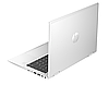 Ноутбук HP 13,3" ProBook x360 435 G10 Multi-Touch 2-in-1 (7P3C6UT), фото 9