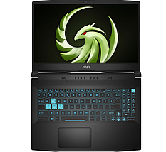 Ноутбук MSI - Bravo 15 (BRAVO15C7084), фото 2