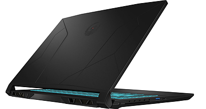 Ноутбук MSI - Bravo 15 (BRAVO15C7084), фото 3