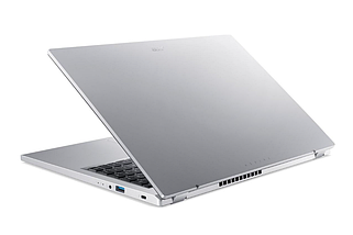 Ноутбук Acer Aspire 3 A315-24PT-R4U2 Pure Silver (NX.KHDAA.004) Refurbished, фото 2