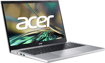 Ноутбук Acer Aspire 3 A315-24PT-R4U2 Pure Silver (NX.KHDAA.004) Refurbished, фото 4