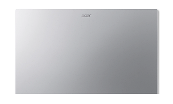 Ноутбук Acer Aspire 3 A315-24PT-R4U2 Pure Silver (NX.KHDAA.004) Refurbished, фото 5