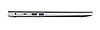 Ноутбук Acer Aspire 3 A315-24PT-R4U2 Pure Silver (NX.KHDAA.004) Refurbished, фото 6