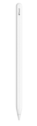 Стилус Apple Pencil 2nd Generation для iPad Pro 2018 (MU8F2) (Open box), фото 1