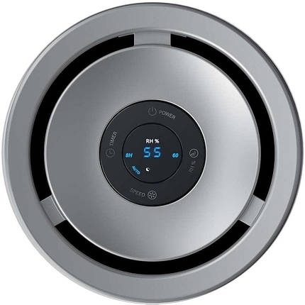 Зволожувач повітря Philips HU4813/10, фото 2
