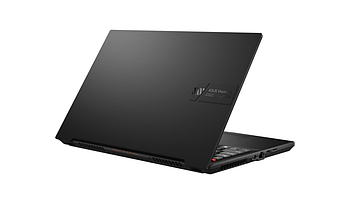 Ноутбук ASUS Vivobook Pro 15X M6501RR Black (M6501RR-DB96), фото 3