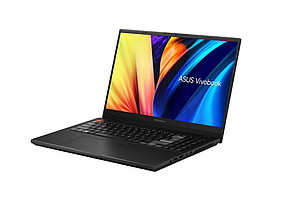 Ноутбук ASUS Vivobook Pro 15X M6501RR Black (M6501RR-DB96), фото 4
