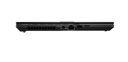 Ноутбук ASUS Vivobook Pro 15X M6501RR Black (M6501RR-DB96), фото 6