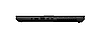 Ноутбук ASUS Vivobook Pro 15X M6501RR Black (M6501RR-DB96), фото 7