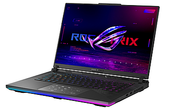 Ноутбук ASUS ROG STRIX SCAR 16 (G634JYR-XS97), фото 4