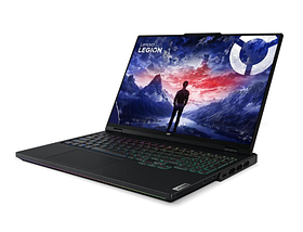 Ноутбук Lenovo Legion Pro 7 16IRX9H (83DE005CUS), фото 4