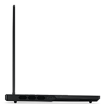 Ноутбук Lenovo Legion Pro 7 16IRX9H (83DE005CUS), фото 5