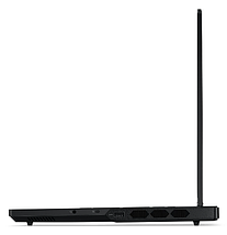 Ноутбук Lenovo Legion Pro 7 16IRX9H (83DE005CUS), фото 6