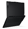 Ноутбук Lenovo Legion Pro 7 16IRX9H (83DE005CUS), фото 7