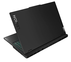 Ноутбук Lenovo - Legion Pro 7i  (83DE0006US), фото 5