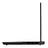 Ноутбук Lenovo - Legion Pro 7i (83DE0006US), фото 7