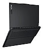 Ноутбук Lenovo - Legion Pro 7i (83DE0006US), фото 8