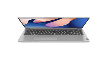Ноутбук Lenovo 16" IdeaPad Slim 5i (83FW0007US), фото 3