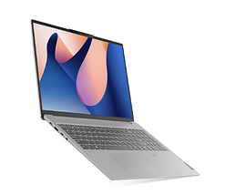 Ноутбук Lenovo 16" IdeaPad Slim 5i (83FW0007US), фото 4