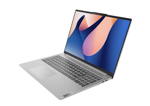 Ноутбук Lenovo 16" IdeaPad Slim 5i (83FW0007US), фото 5