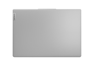 Ноутбук Lenovo 16" IdeaPad Slim 5i (83FW0007US), фото 6