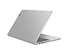 Ноутбук Lenovo 16" IdeaPad Slim 5i (83FW0007US), фото 7