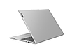 Ноутбук Lenovo 16" IdeaPad Slim 5i (83FW0007US), фото 8