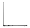 Ноутбук Lenovo 16" IdeaPad Slim 5i (83FW0007US), фото 9