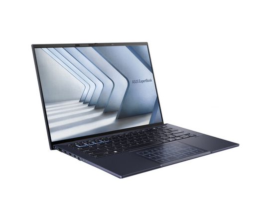 Ноутбук ASUS Expertbook B9 B9403CVA (B9403CVA-XVE75), фото 1