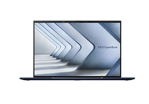 Ноутбук ASUS Expertbook B9 B9403CVA (B9403CVA-XVE75), фото 3