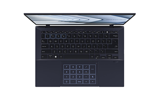 Ноутбук ASUS Expertbook B9 B9403CVA (B9403CVA-XVE75), фото 4