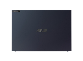 Ноутбук ASUS Expertbook B9 B9403CVA (B9403CVA-XVE75), фото 5