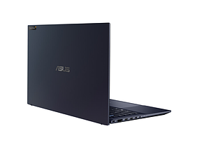 Ноутбук ASUS Expertbook B9 B9403CVA (B9403CVA-XVE75), фото 6