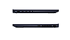 Ноутбук ASUS Expertbook B9 B9403CVA (B9403CVA-XVE75), фото 7