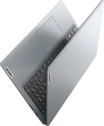 Ноутбук Lenovo IdeaPad 1 15.6" (82R1006VUS), фото 3