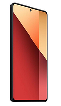 Смартфон Xiaomi Redmi Note 13 Pro 4G 8/256GB Midnight Black (1020564), фото 3