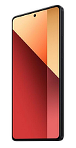 Смартфон Xiaomi Redmi Note 13 Pro 4G 8/256GB Midnight Black (1020564), фото 4