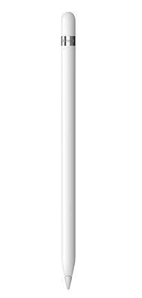 Стилус Apple Pencil (MK0C2) (Open box), фото 1