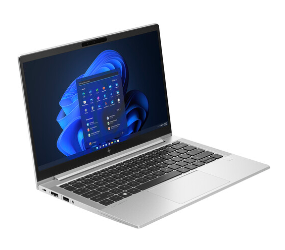 Ноутбук HP 13.3" EliteBook 630 (7Z188UT)