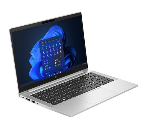 Ноутбук HP 13.3" EliteBook 630 (7Z188UT), фото 1
