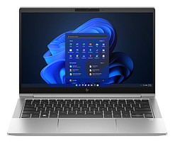 Ноутбук HP 13.3" EliteBook 630 (7Z188UT), фото 2