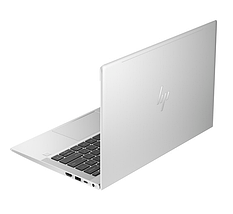 Ноутбук HP 13.3" EliteBook 630 (7Z188UT), фото 5