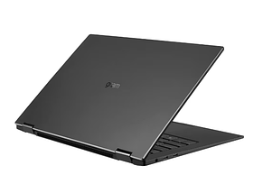 Ноутбук LG gram 14 14T90R (14T90R-K.AAB8U1), фото 4