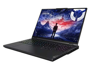 Ноутбук Lenovo - Legion Pro 5i (83DF00A7US), фото 4